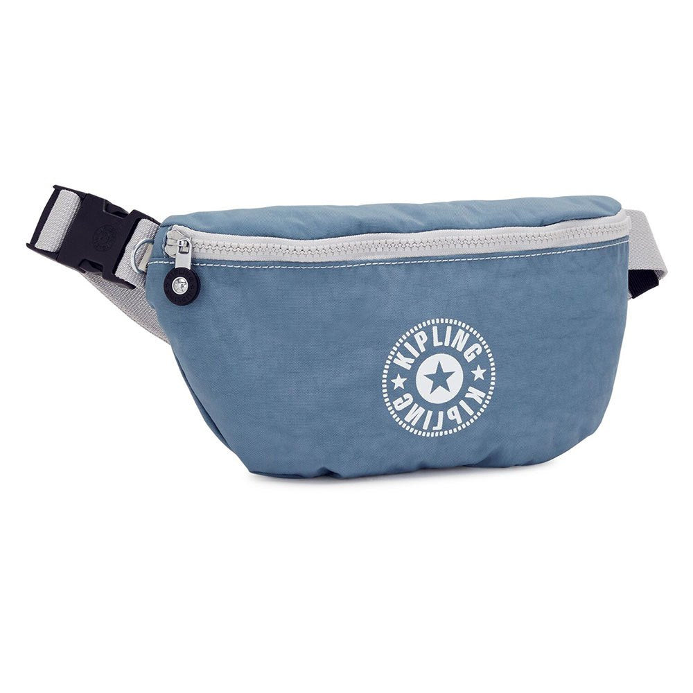 Kipling Fresh Lite  Waist Pack, view 14