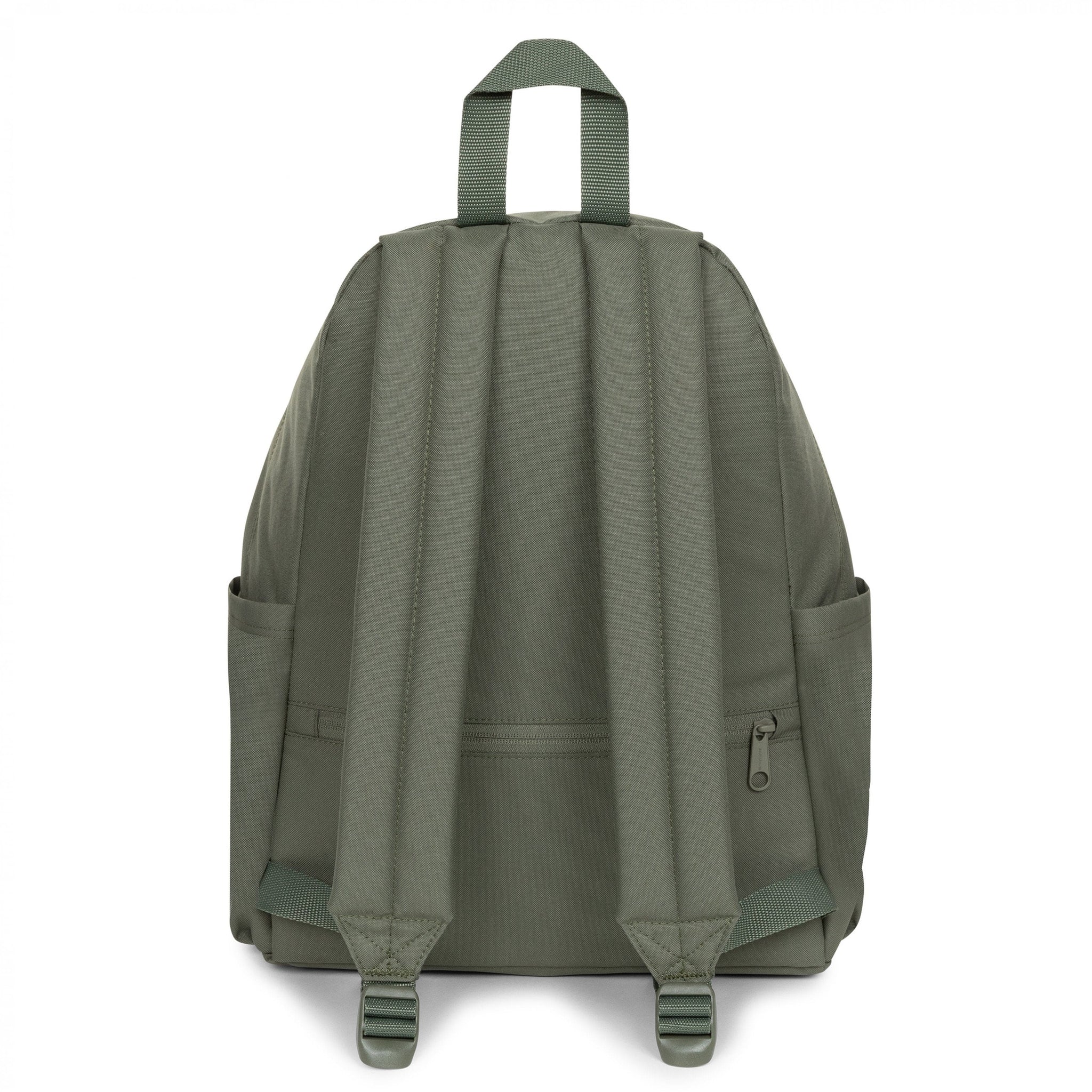 Eastpak Day Pak'R  Backpack 24L image 1
