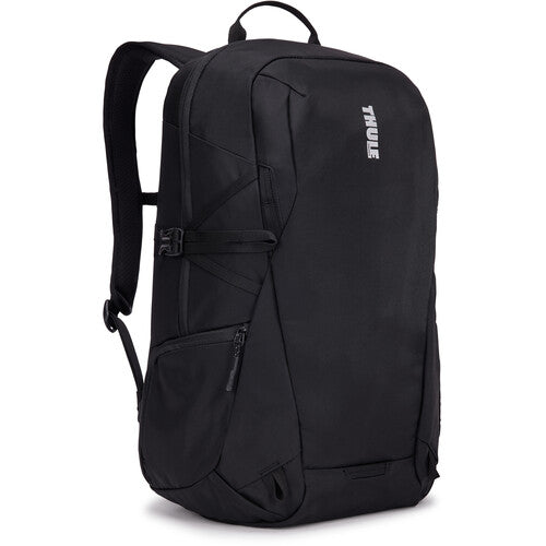 Thule EnRoute Backpack 21L, view 10