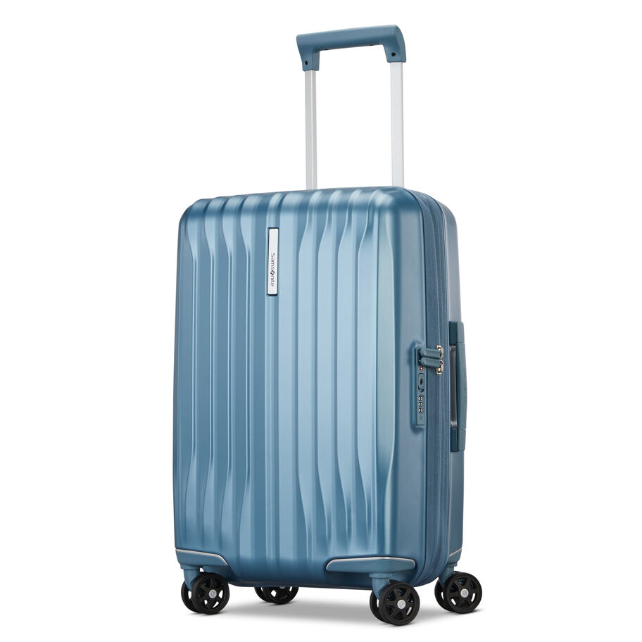 Samsonite Uplift Hardside Carry-On Spinner image 0