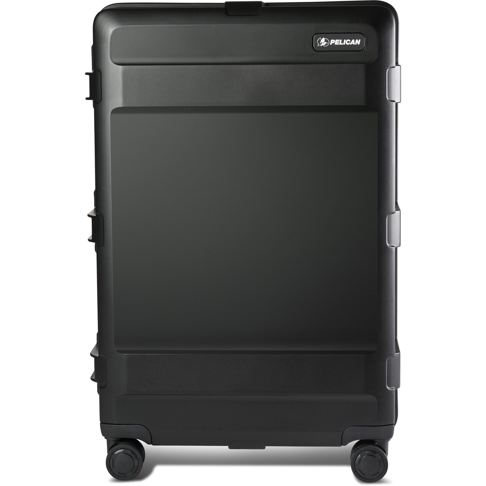 Pelican ATX 30" Check-In Hard-Sided Luggage