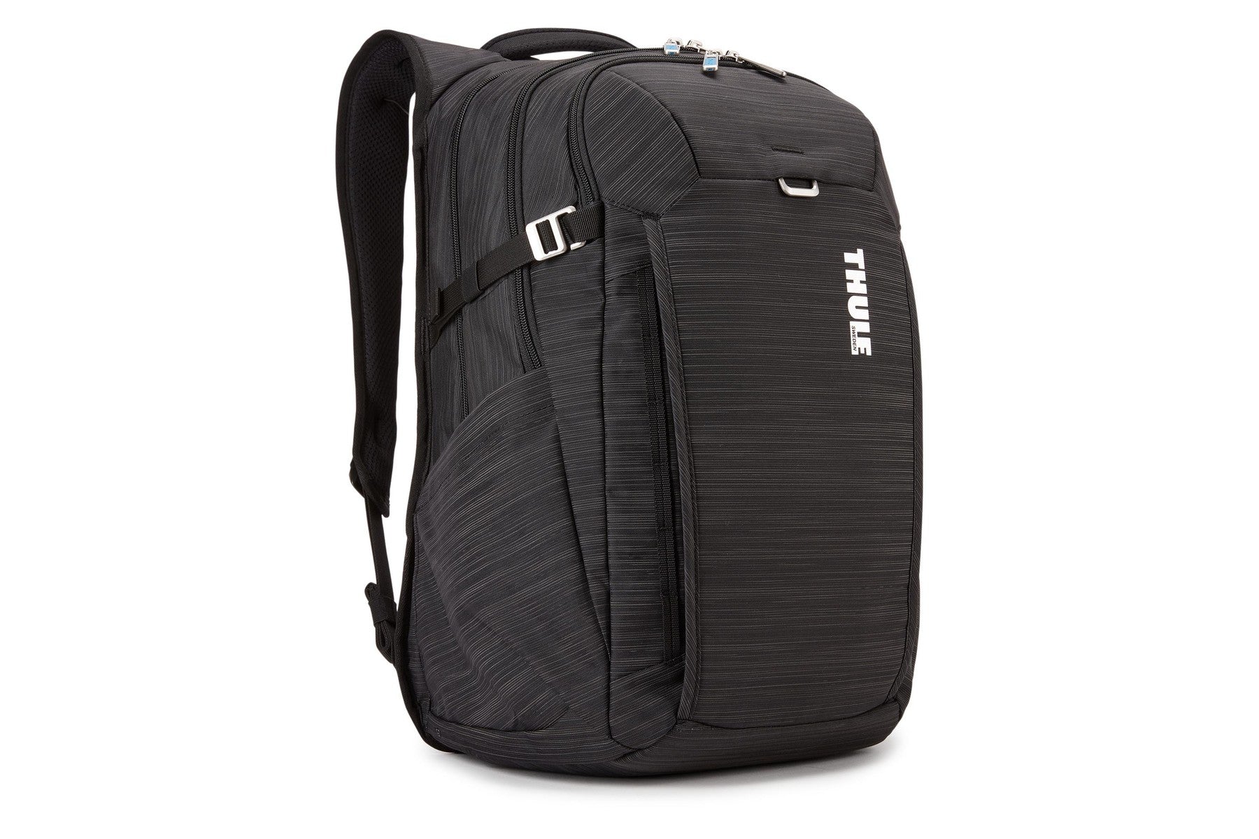 Thule Construct Backpack 28L, view 6