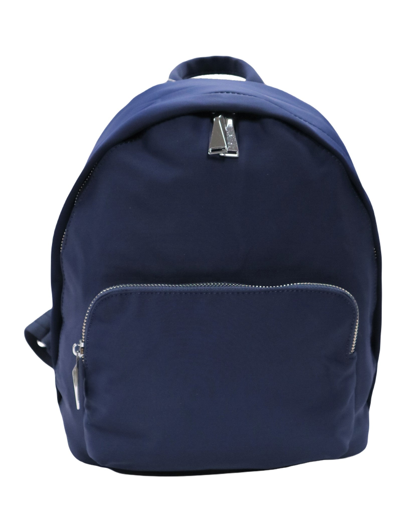 Bon Voyage 19078 Backpack 11", view 3