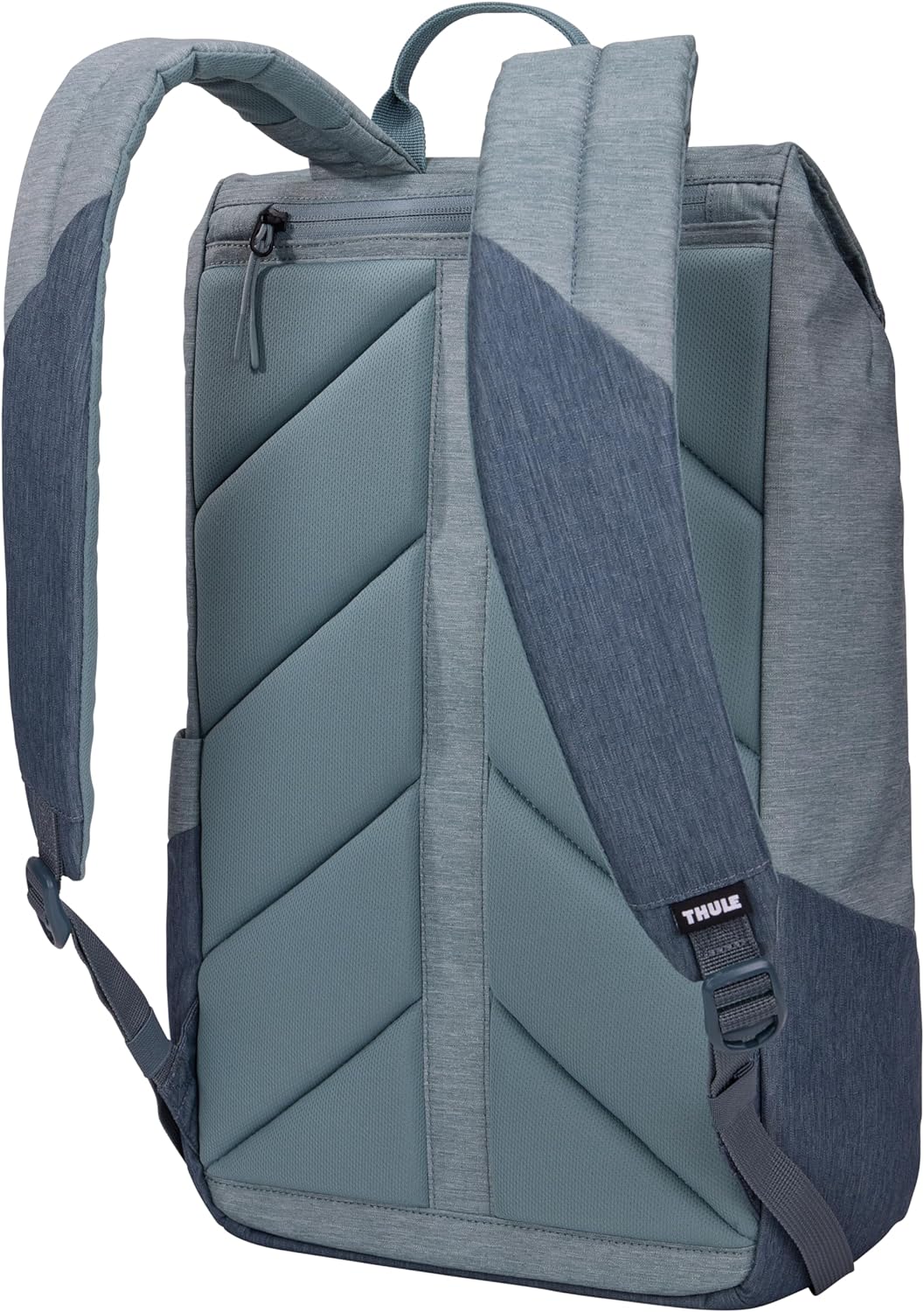 Thule Lithos Backpack 16L, view 15