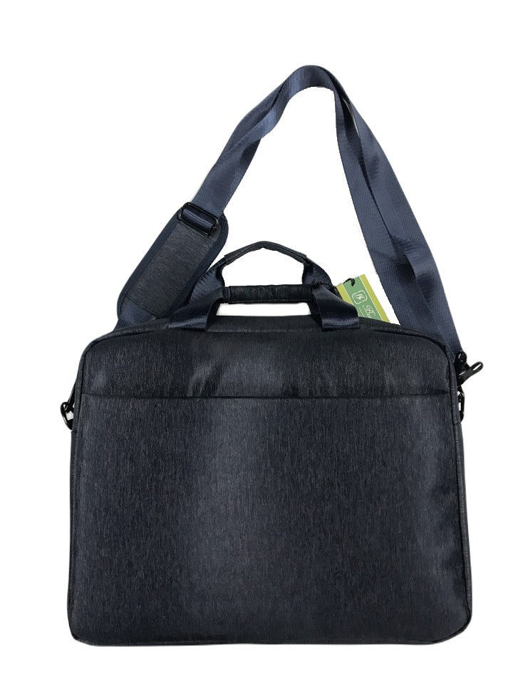Bon Voyage 20129 Computer Case 15", view 4
