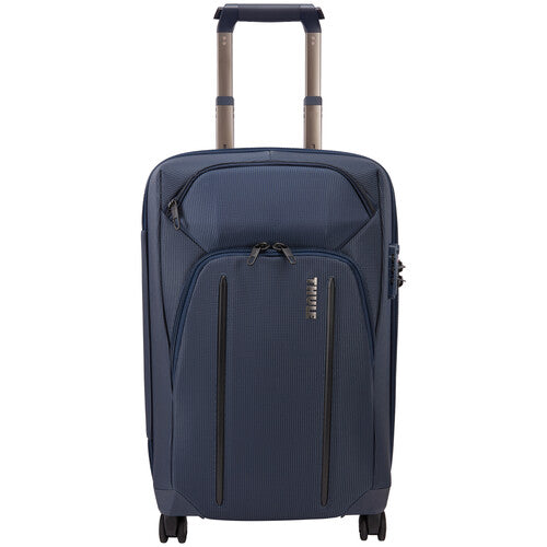 Thule Crossover 2 Carry On Spinner image 0