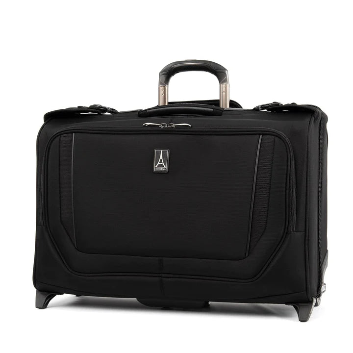 Travelpro Crew VersaPack Carry-On Rolling Garment Bag image 0