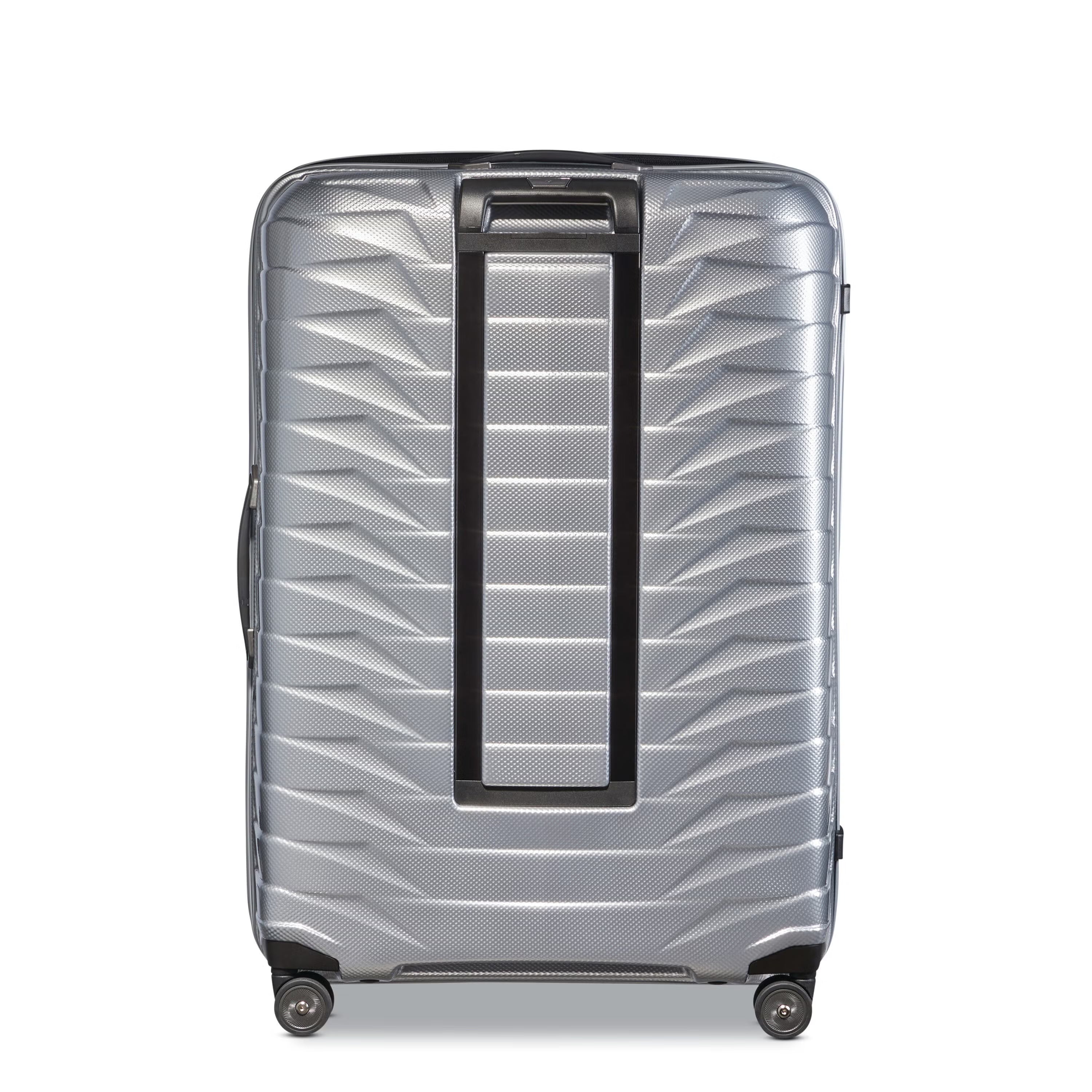 Samsonite Proxis Extra Large Spinner, view 14