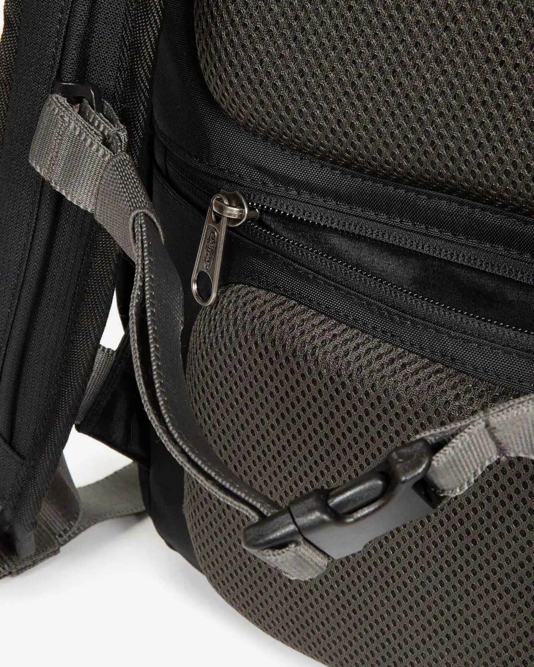 Eastpak Safepack National Geographic Backpack, view 6