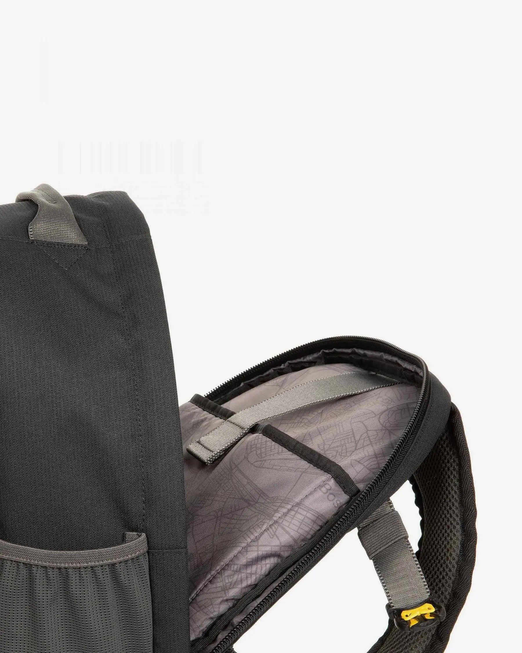 Eastpak Safepack National Geographic Backpack, view 5