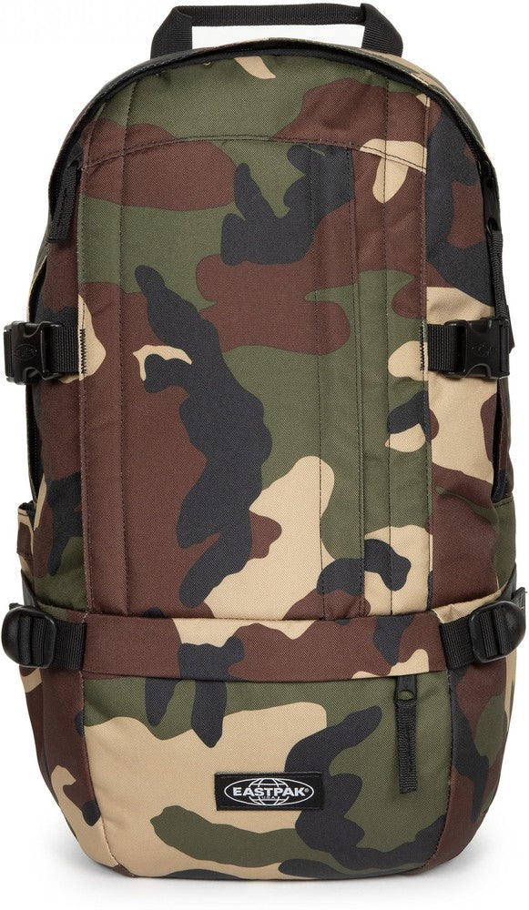 Eastpak Floid Backpack