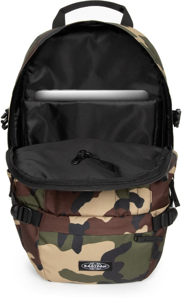 Eastpak Floid Backpack