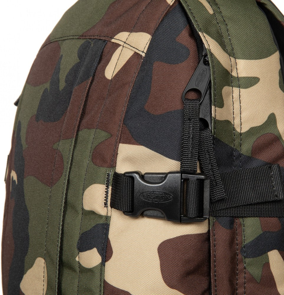 Eastpak Floid Backpack, view 5