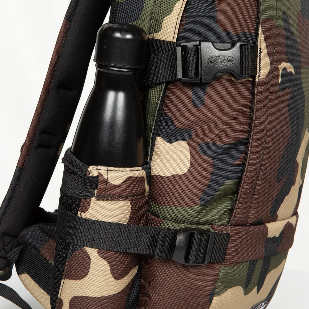 Eastpak Floid Backpack, view 4