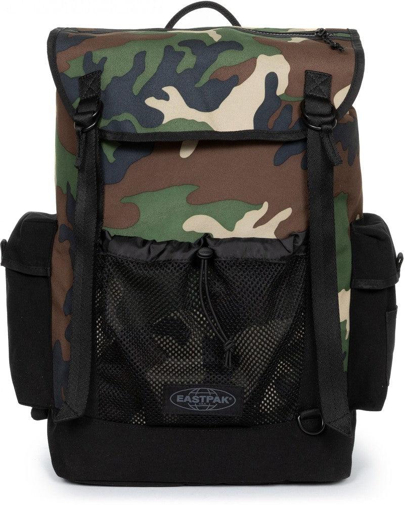 Eastpak Obsten Backpack