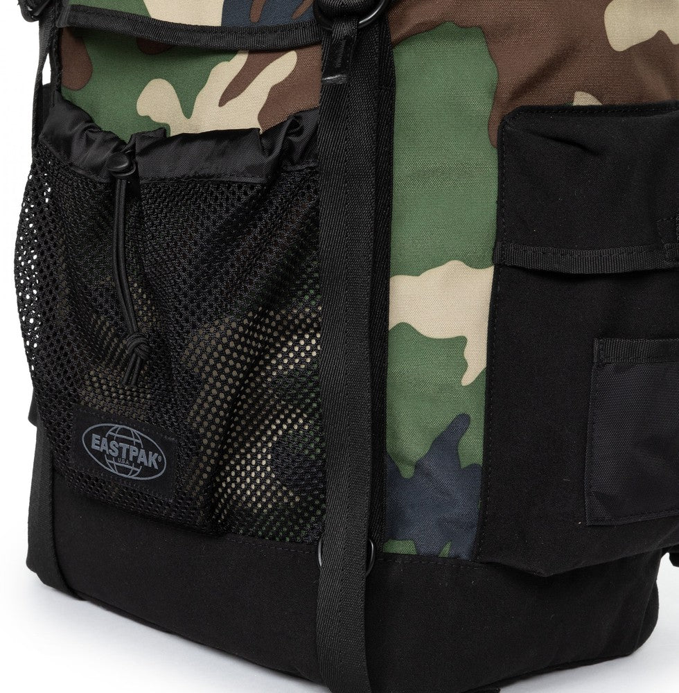 Eastpak Obsten Backpack, view 6
