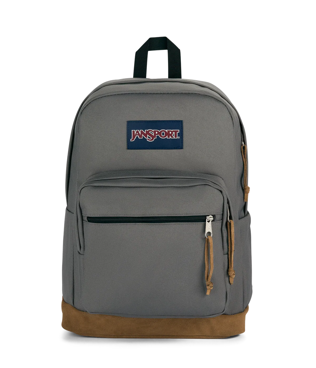 Jansport Right Pack Backpack Iconic Style image 10