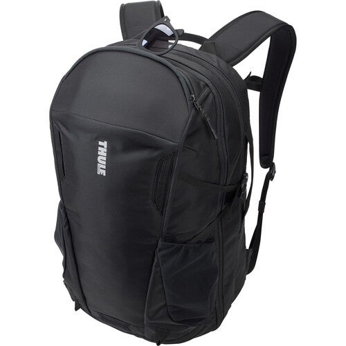 Thule EnRoute Backpack 30L, view 11