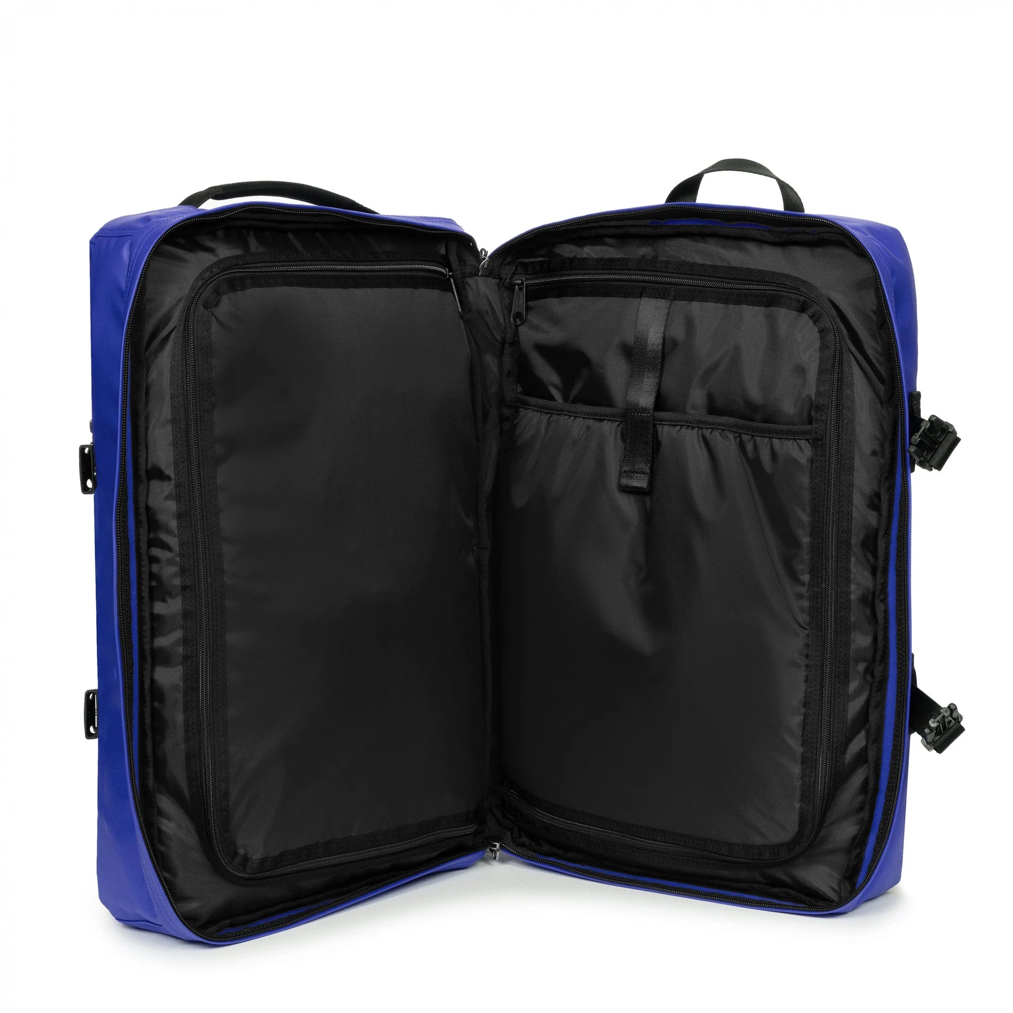 Eastpak Travelpack Backpack Tarp Edition 42L image 7