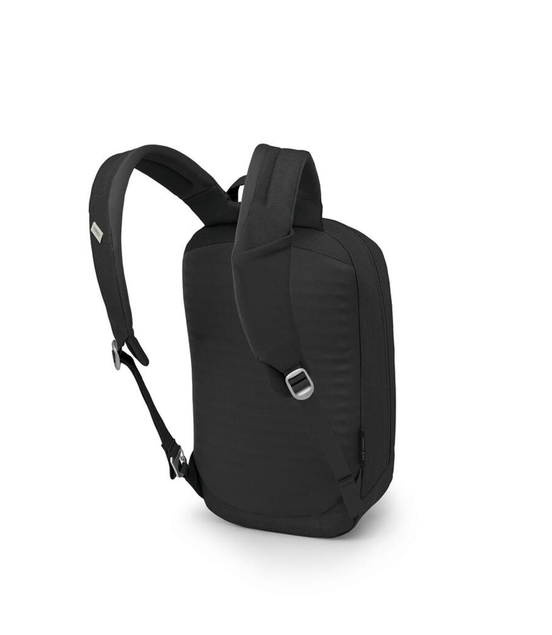 Osprey Arcane Small Daypack 12L, view 5
