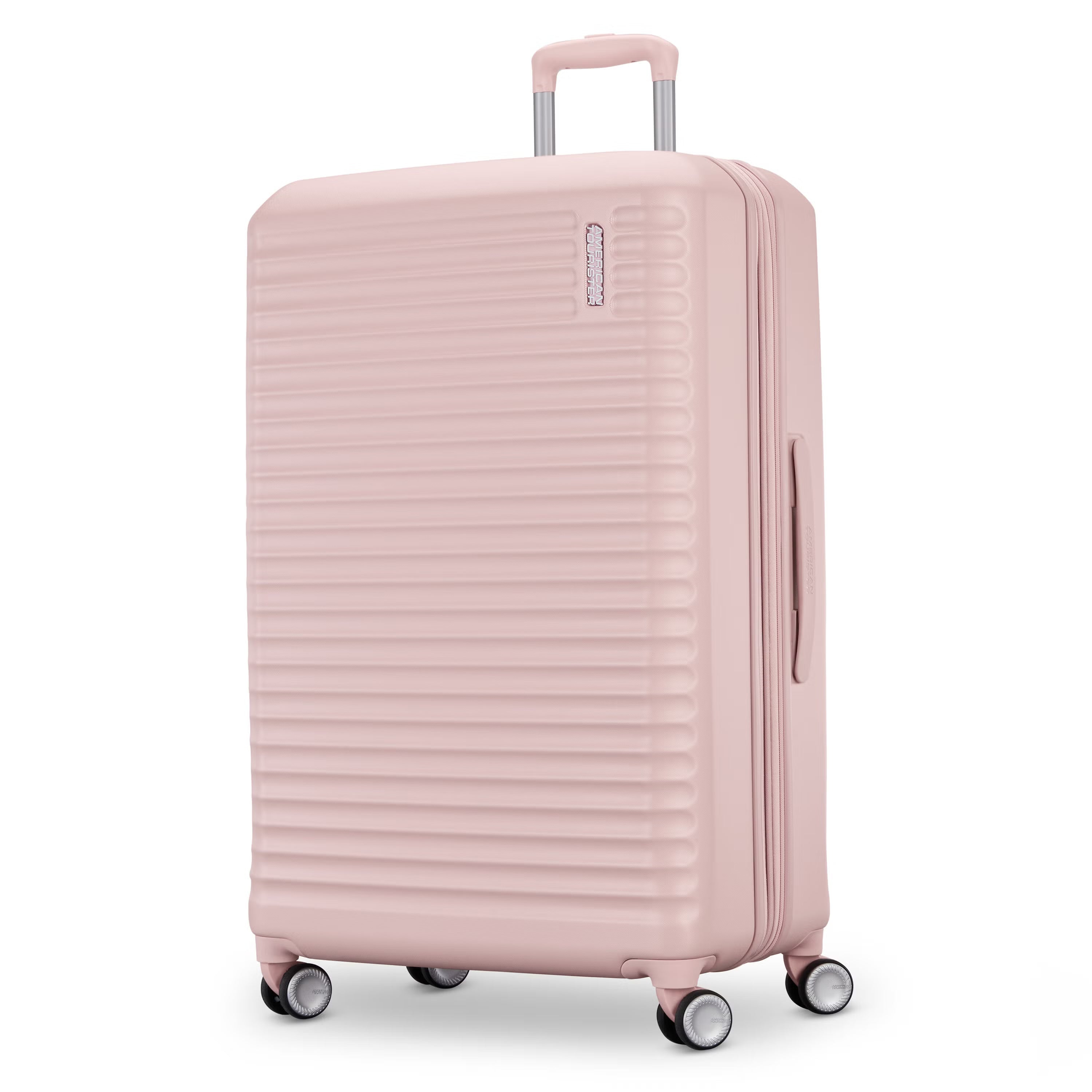American Tourister Stratum 3.0 Large Spinner image 0