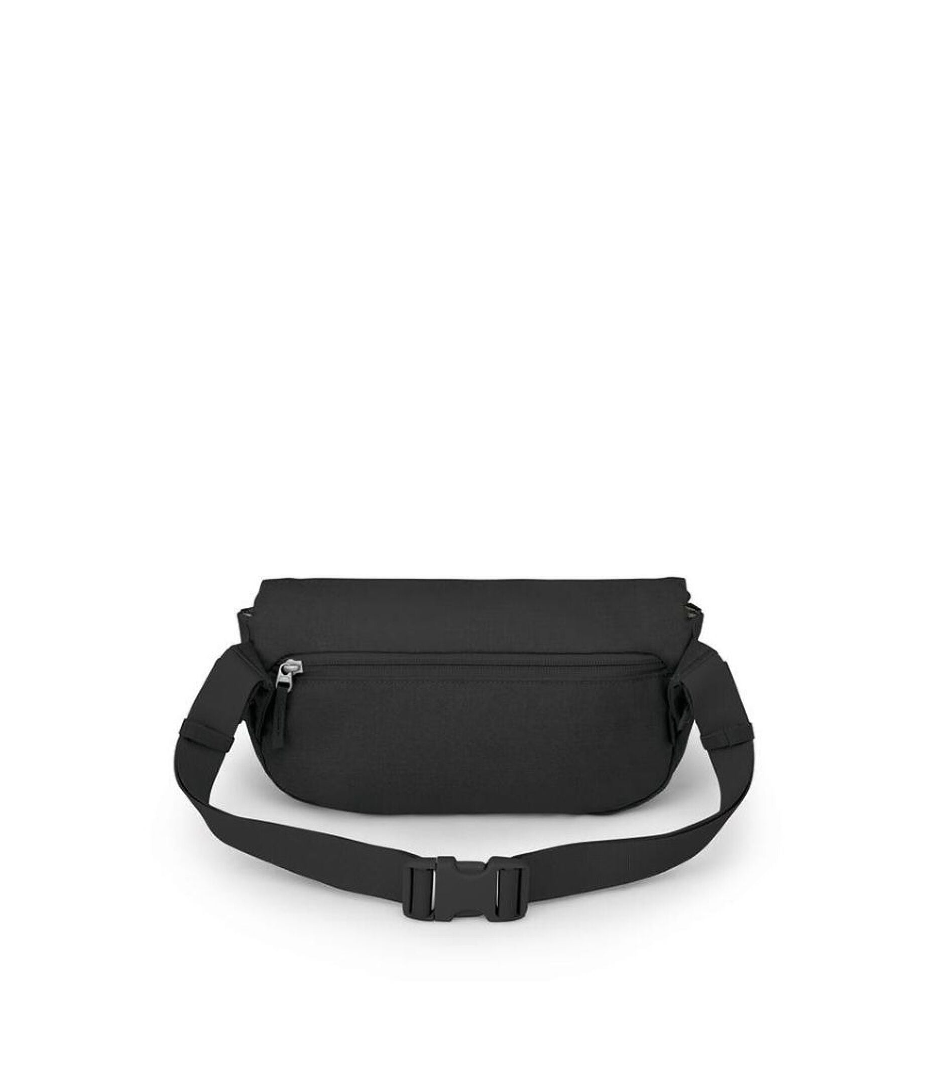 Osprey Arcane Hip Bag 2 L, view 6
