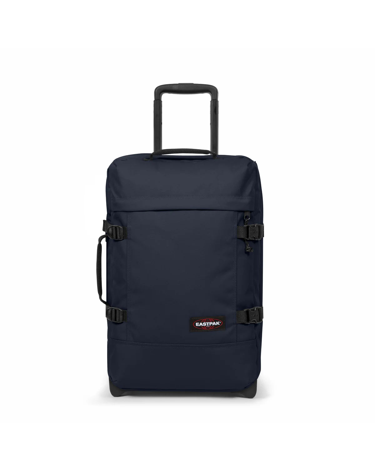 Eastpak Tranverz Small Carry-On 2-Wheel Duffel  | 42L image 8