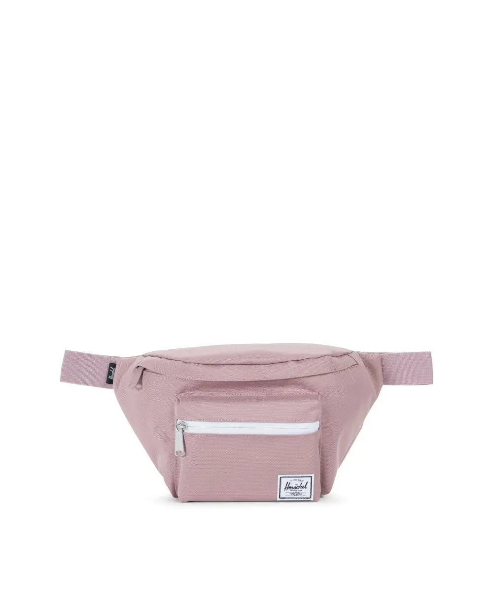 Herschel Seventeen Hip Pack 3.5L, view 6