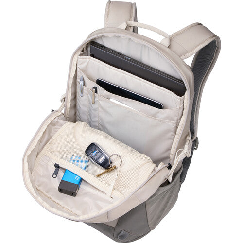 Thule EnRoute Backpack 21L, view 5