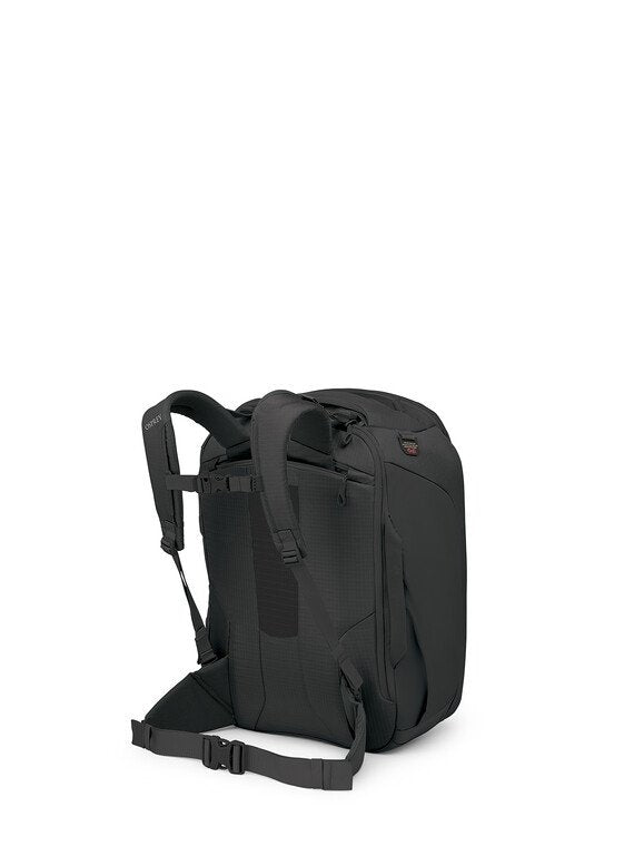 Osprey Sojourn Porter Travel Pack-46L image 14