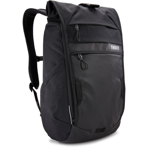 Thule Paramount Commuter Backpack 18L image 0