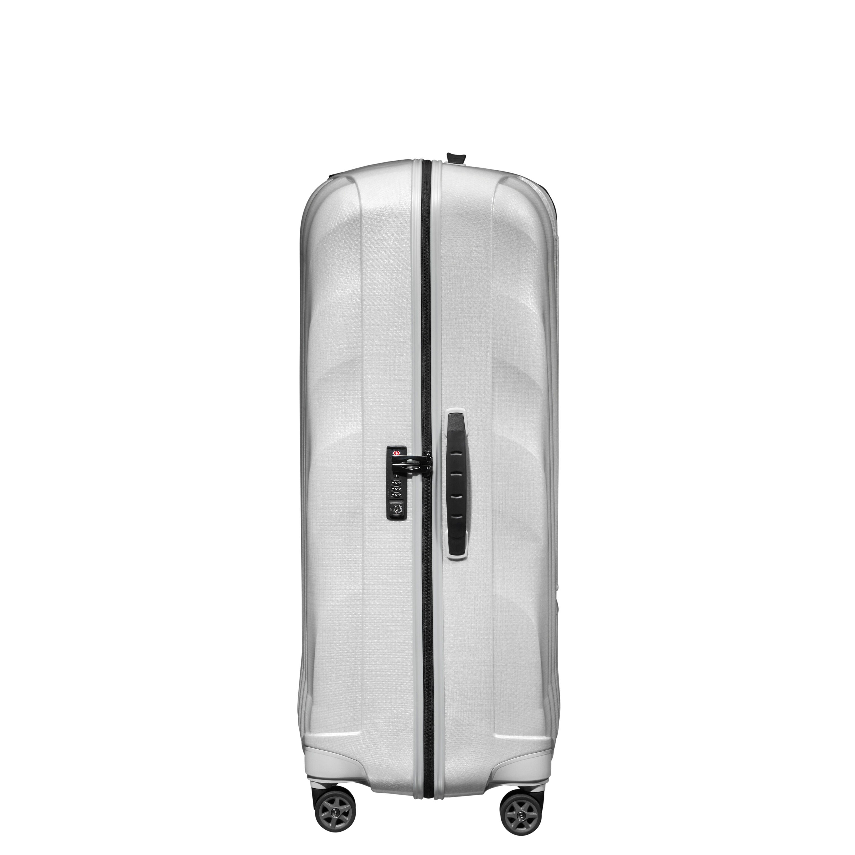 Samsonite C-Lite Extra Large Spinner, view 8