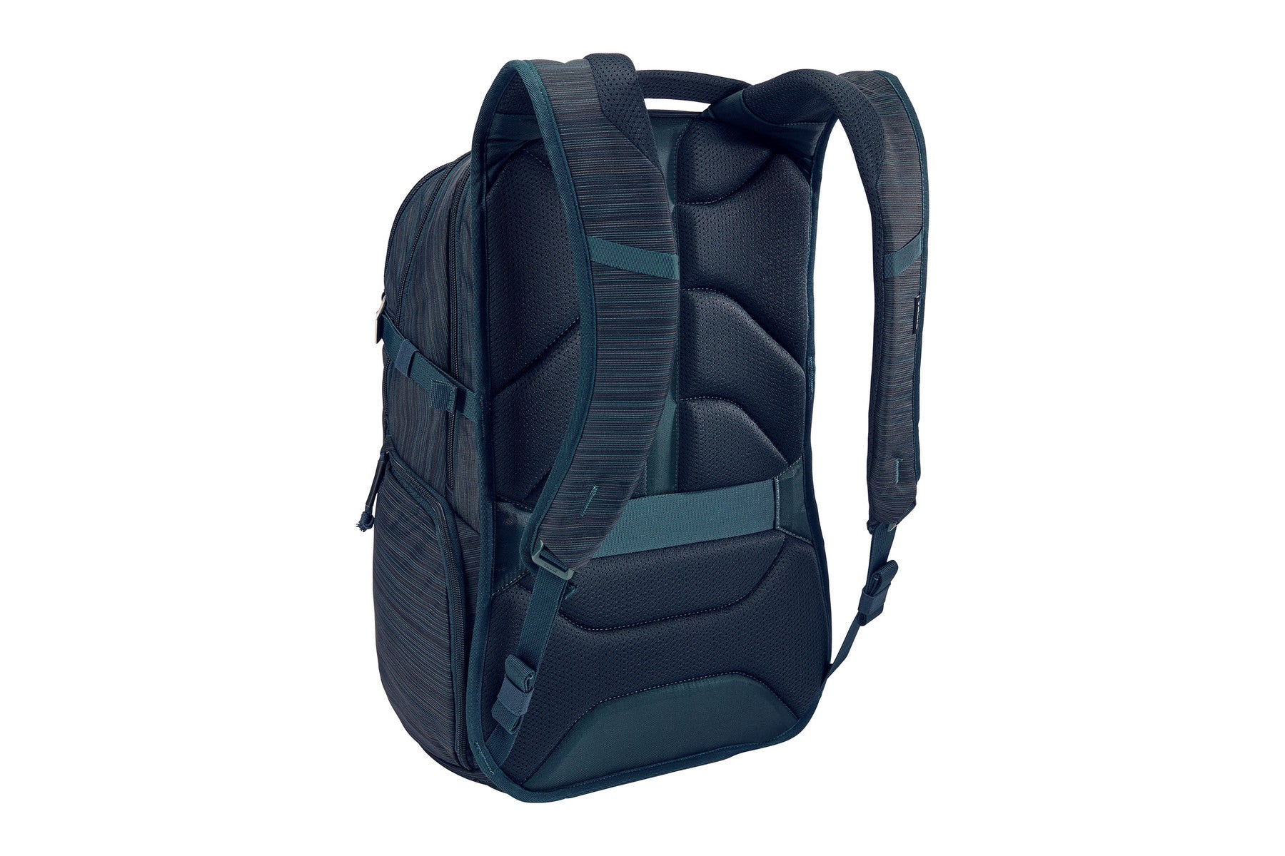 Thule Construct Backpack 28L, view 15