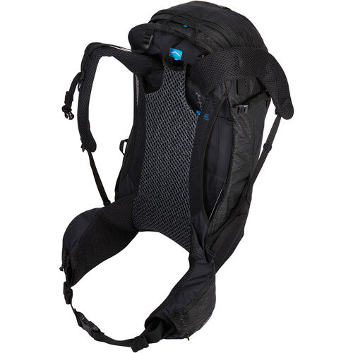 Thule Topio 30L backpacking pack, view 5