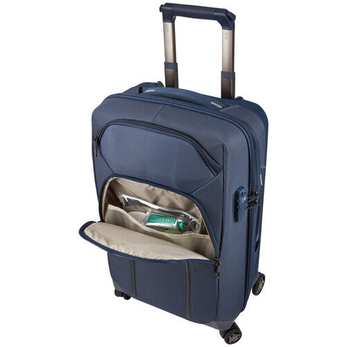 Thule Crossover 2 Carry On Spinner, view 7