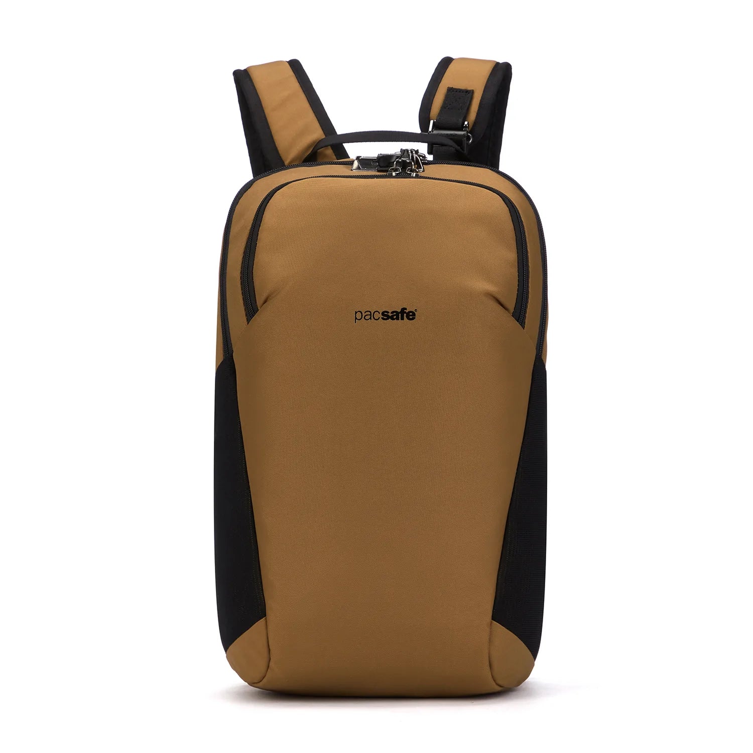 Pacsafe Vibe 20L Anti-Theft Backpack image 2