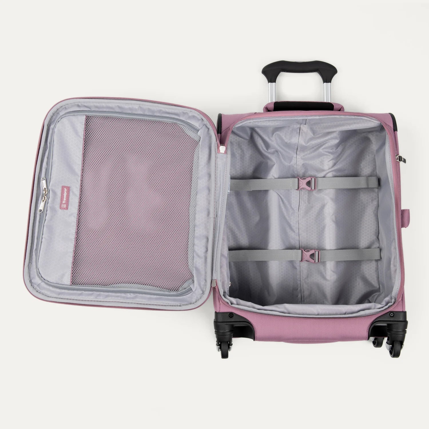 Travelpro Maxlite 5 International Carry-On Spinner image 1