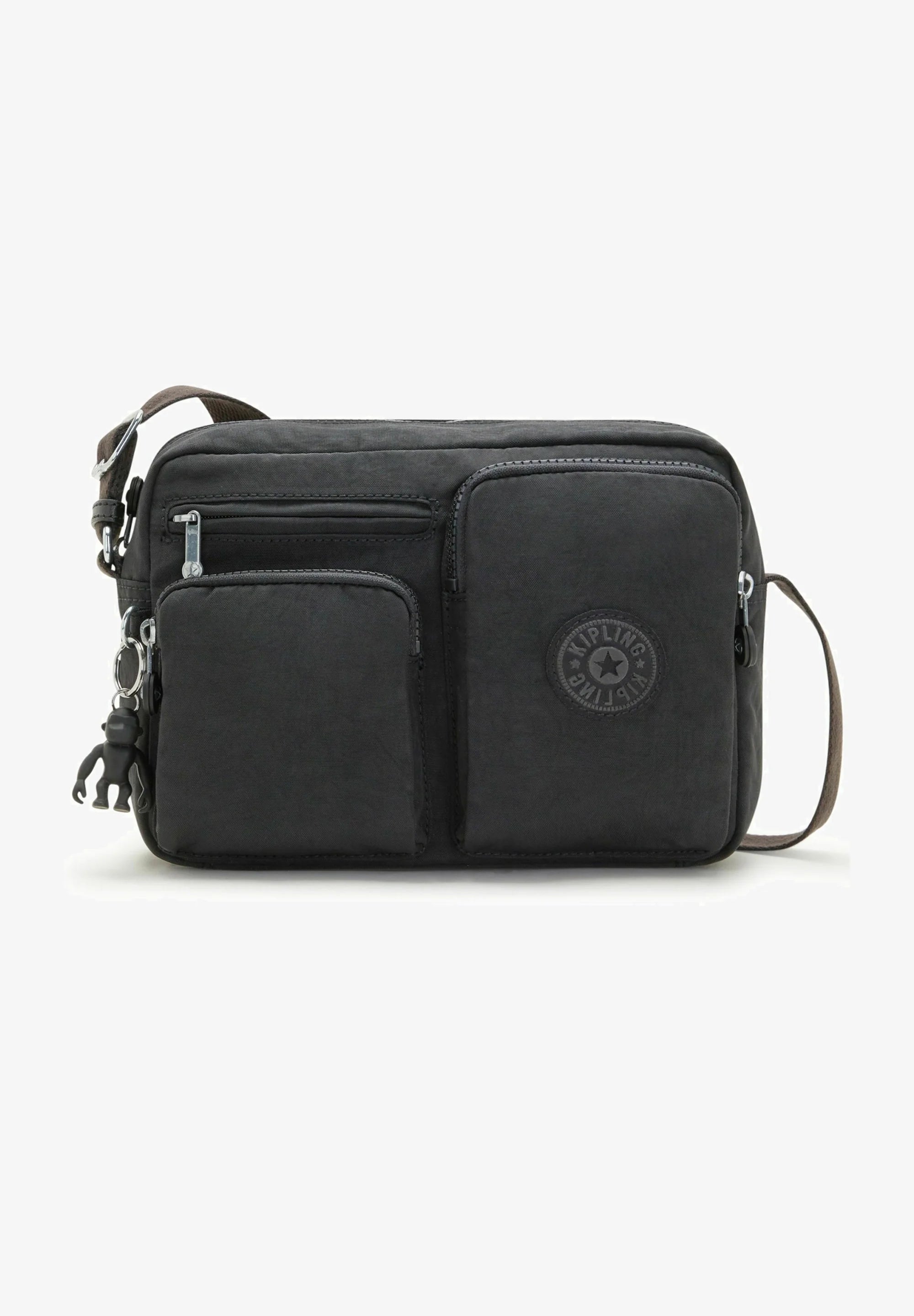 Kipling Albena Shoulder Bag, view 4