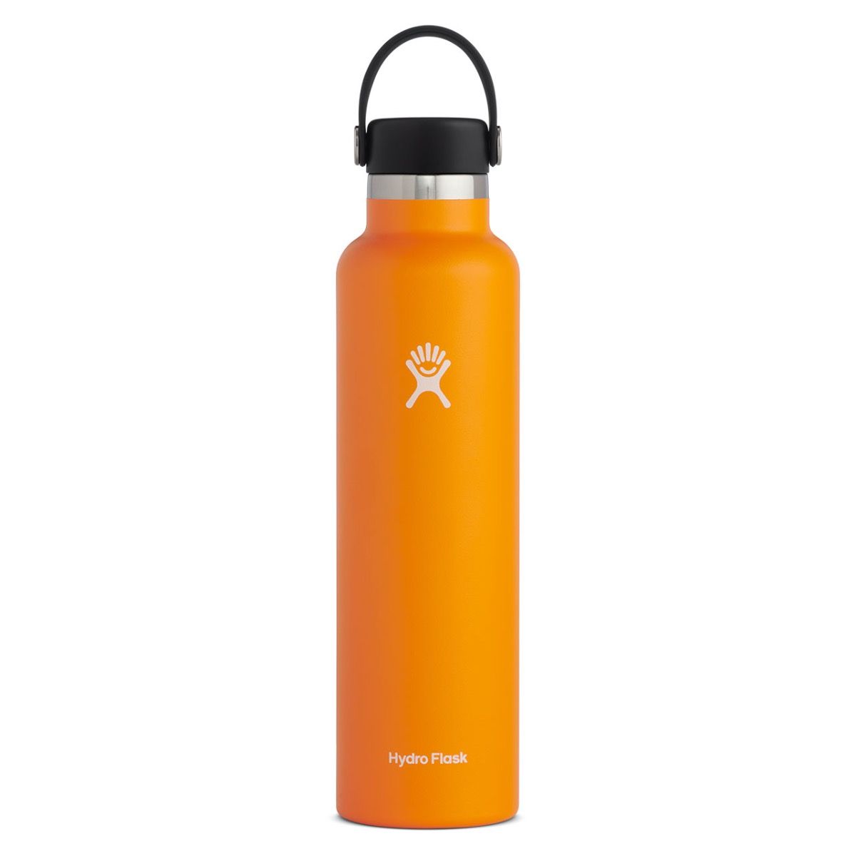 Hydro Flask 24 Oz Standard Mouth Flex Cap, view 12