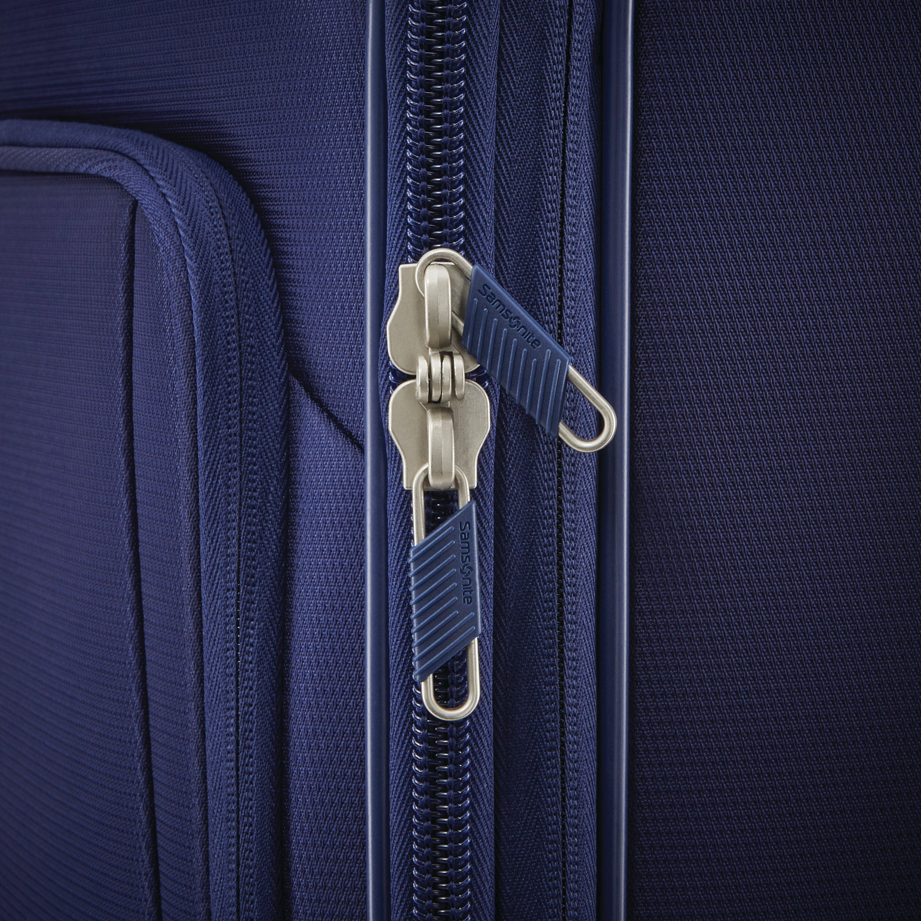 Samsonite Ascentra Collection, view 6