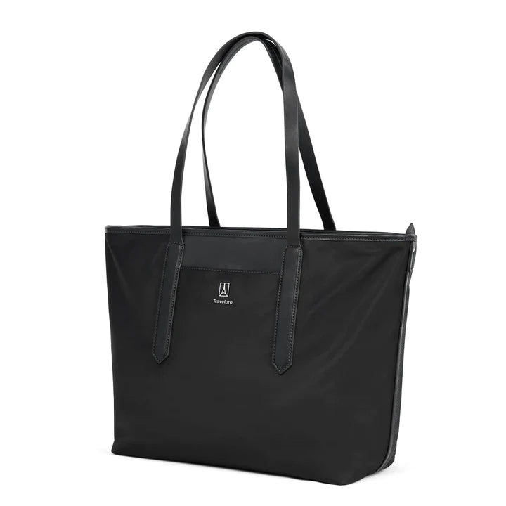 Travelpro Crew Executive Choice 3 Women’s Tote, view 8