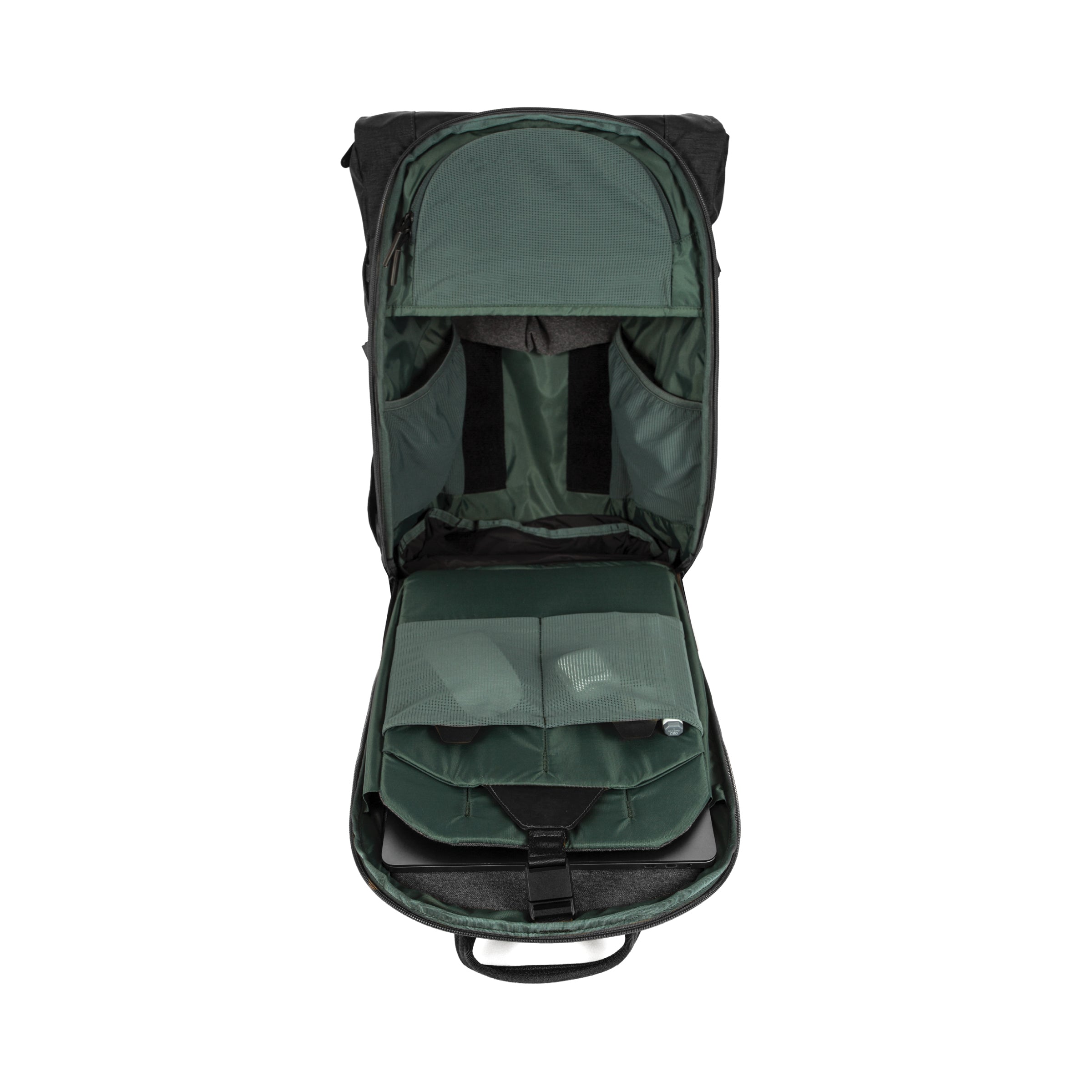 Boundary Supply Errant Pack, view 8