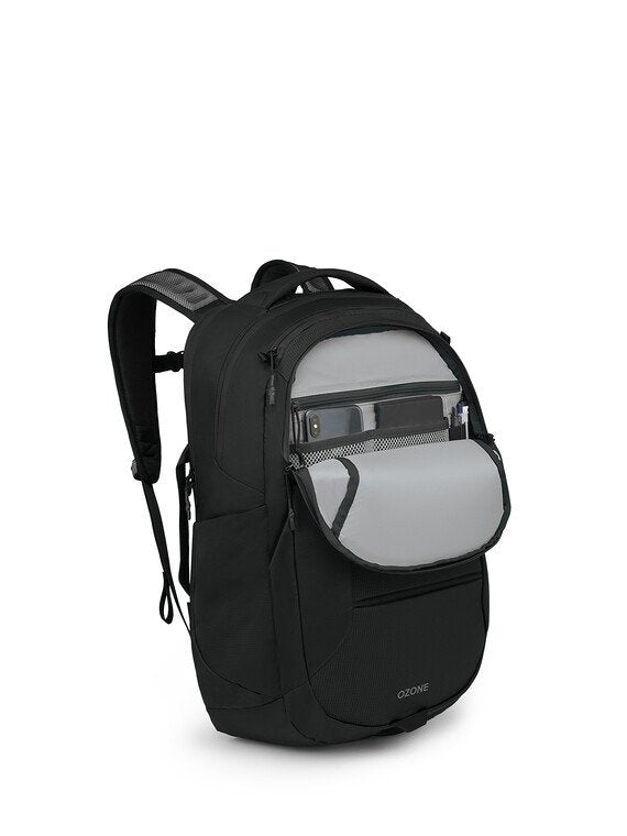 Osprey Ozone Laptop Backpack 28L, view 5