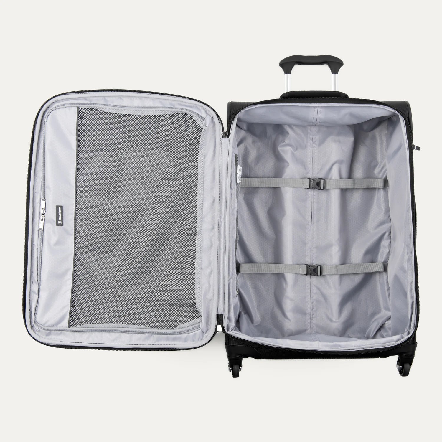 Travelpro Maxlite 5 25" Expandable Spinner image 10