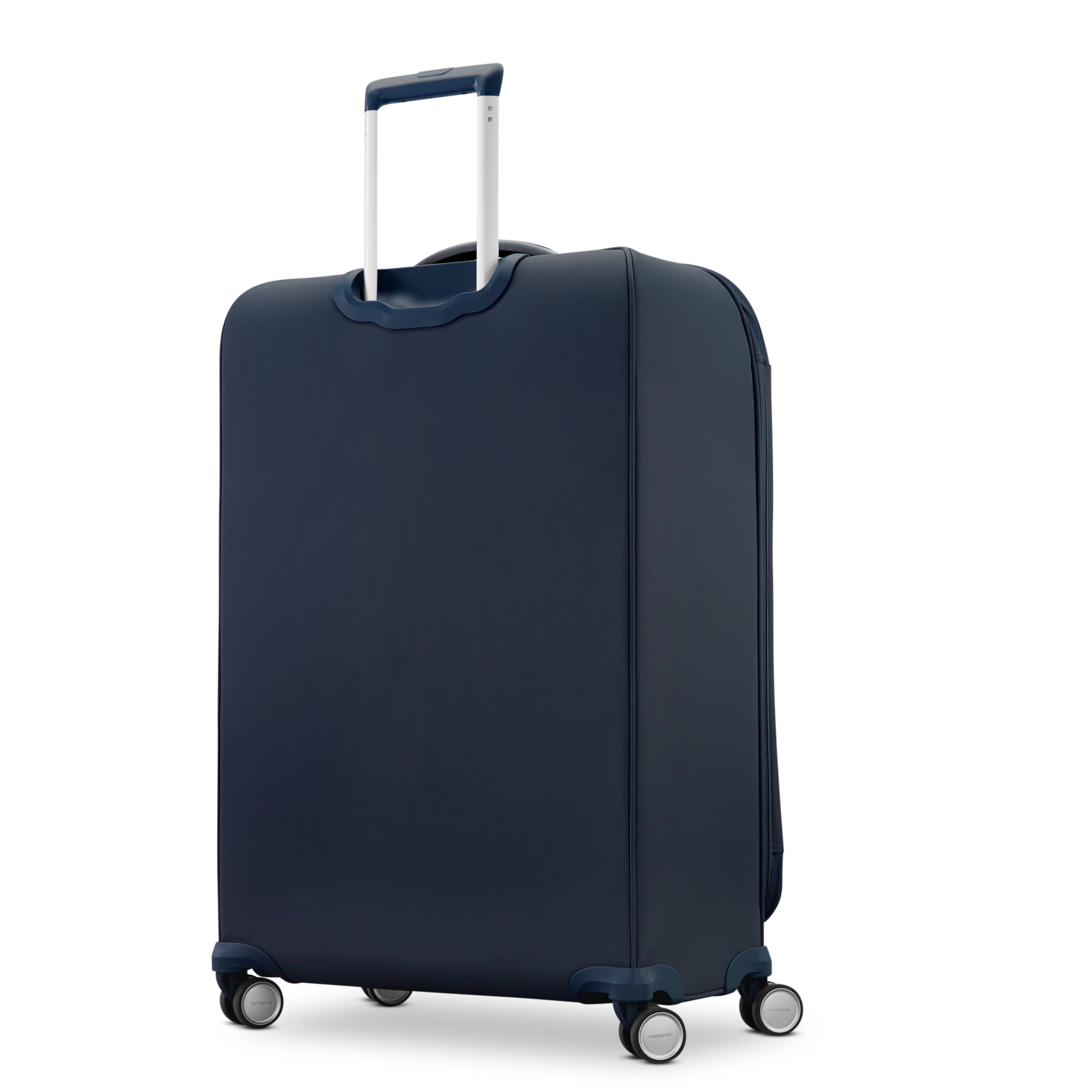 Samsonite Elevation Plus Softside Large Expandable Spinner, view 15