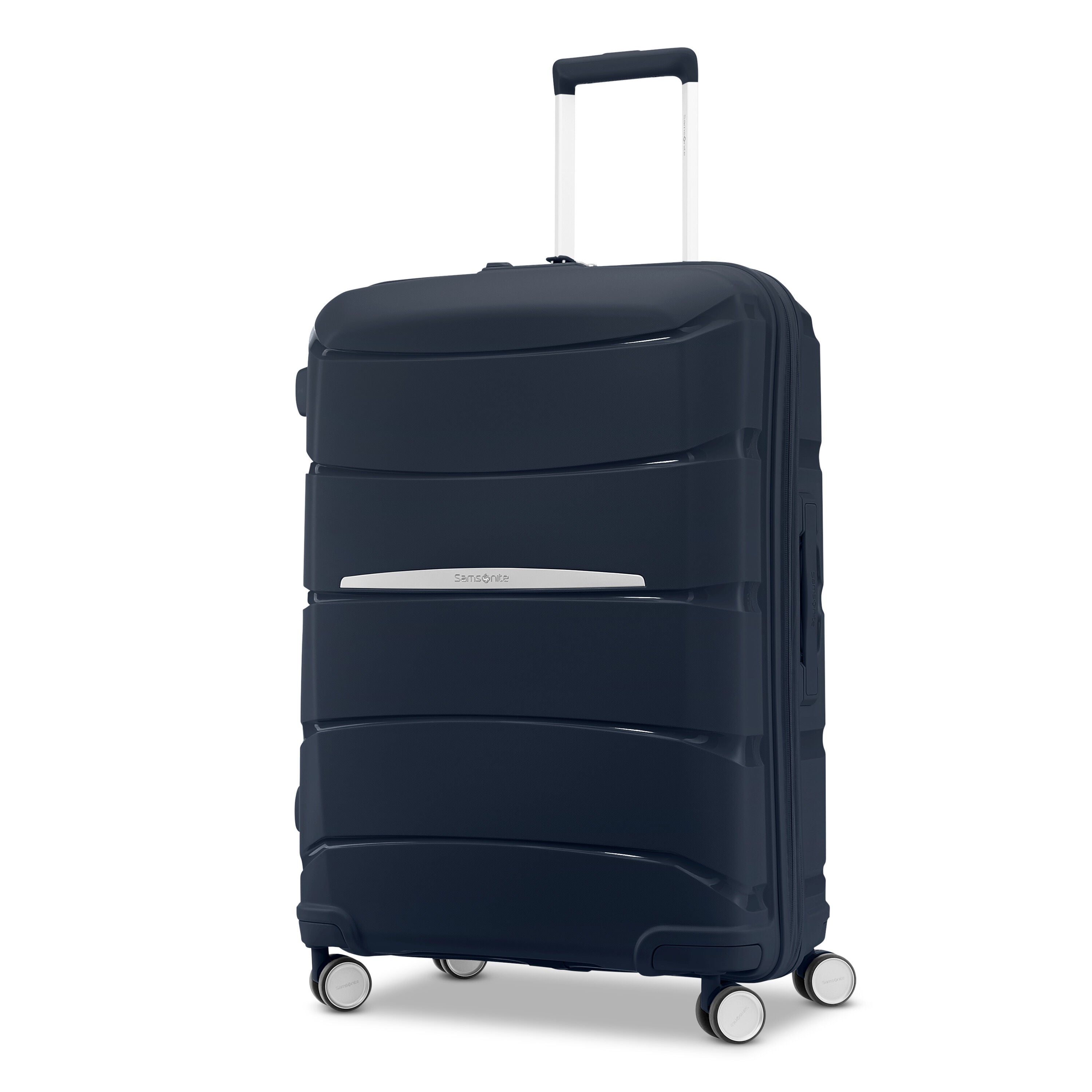 Samsonite Outline Pro Medium Spinner image 0