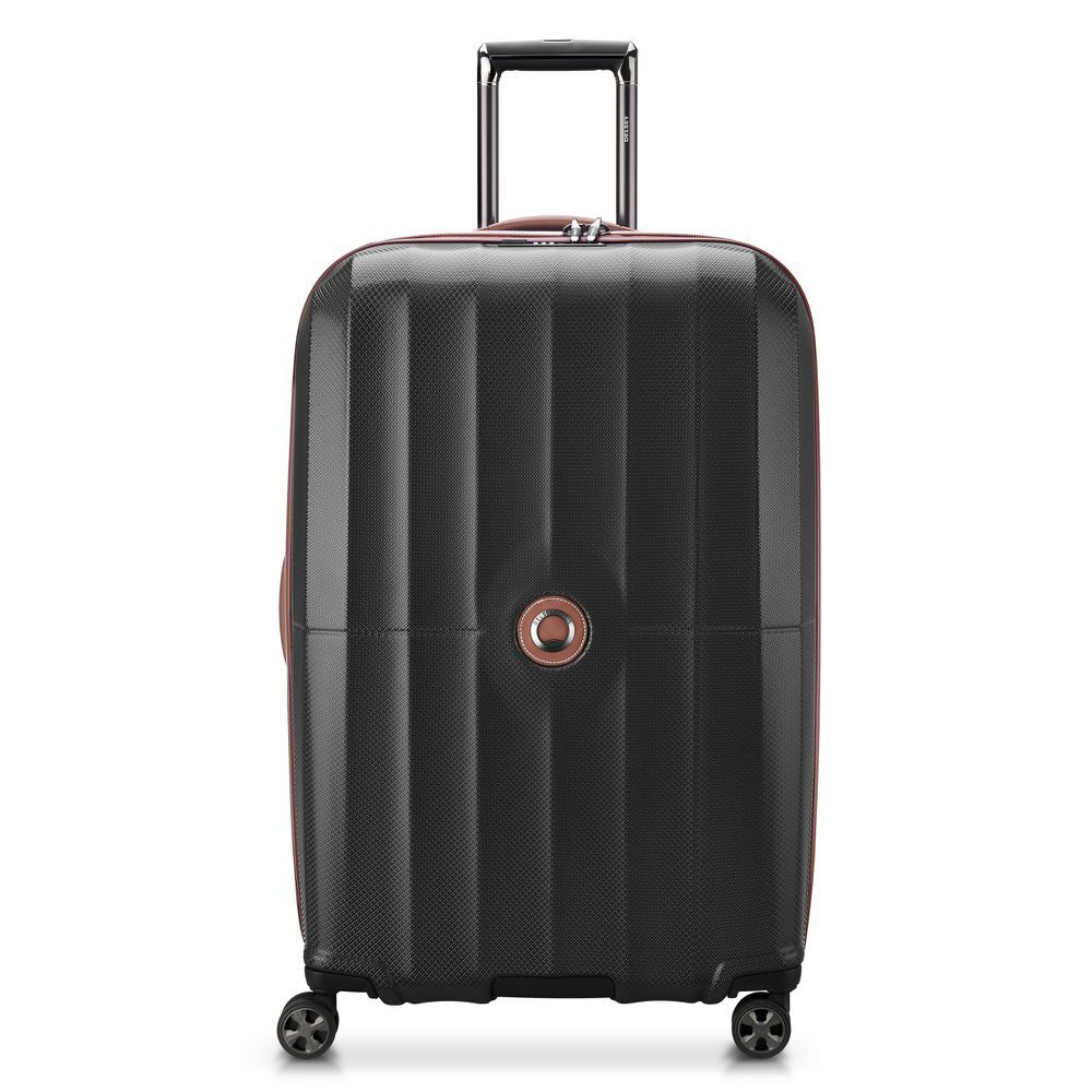 Delsey ST Tropez Collection image 3