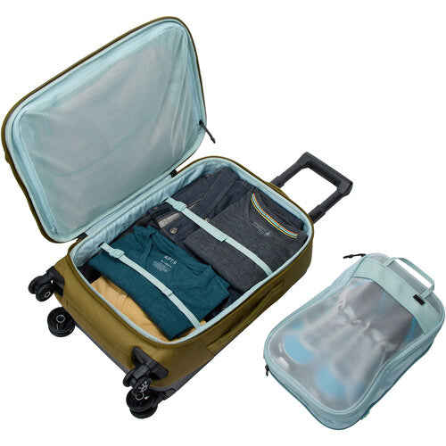 Thule Aion Carry On Spinner, view 16