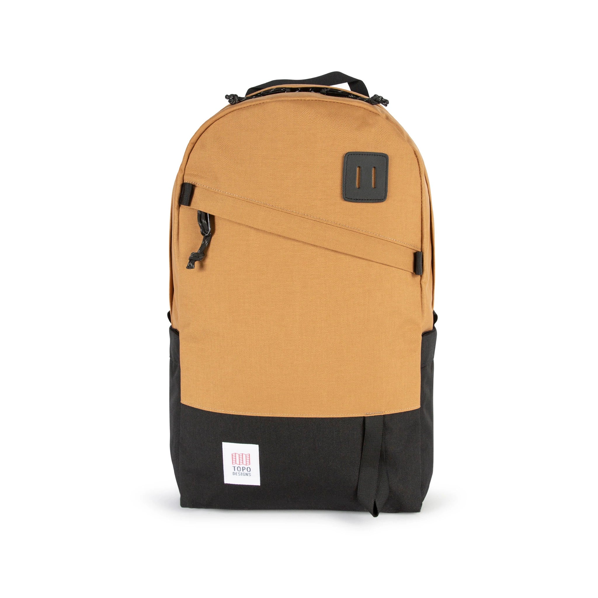 Topo Designs Daypack Classic Backpack image 0