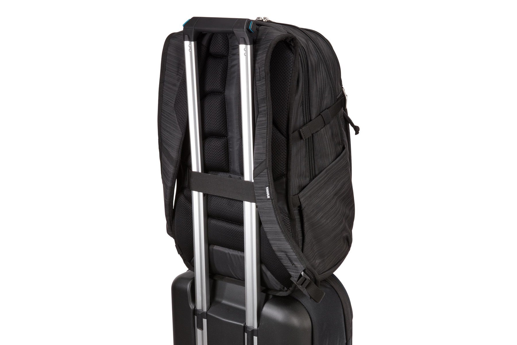 Thule Construct Backpack 28L, view 13
